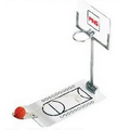 Desktop Basketball Game